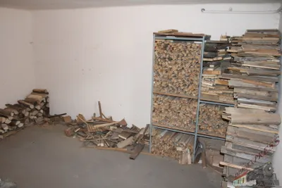 7-Zimmer-Haus kaufen in Gänserndorf – 180 m², € 367.000 – Bild 23 von 23