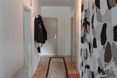 7-Zimmer-Haus kaufen in Gänserndorf – 180 m², € 367.000 – Bild 6 von 23