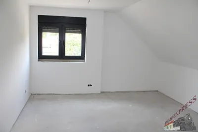 7-Zimmer-Haus kaufen in Gänserndorf – 180 m², € 367.000 – Bild 11 von 23