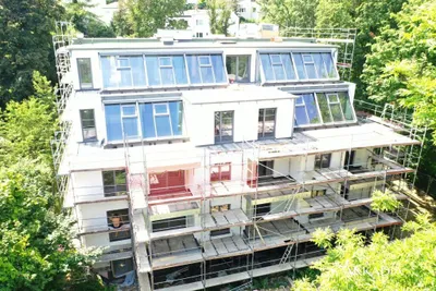 4-Zimmer-Wohnung kaufen in Wien – 113,56 m², € 1.635.000 – Bild 11 von 12