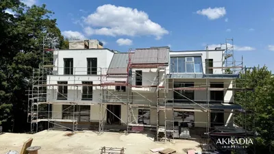 4-Zimmer-Wohnung kaufen in Wien – 113,56 m², € 1.635.000 – Bild 9 von 12