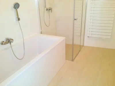 2-Zimmer-Wohnung mieten in Klagenfurt Land – 72 m², € 1.117 – Bild 7 von 7