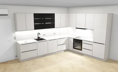 2-Zimmer-Wohnung mieten in Klagenfurt Land – 72 m², € 1.117 – Bild 5 von 7