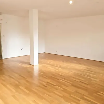 2-Zimmer-Wohnung mieten in Klagenfurt Land – 72 m², € 1.117 – Bild 6 von 7