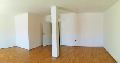 2-Zimmer-Wohnung mieten in Klagenfurt Land – 72 m², € 1.117 – Bild 4 von 7