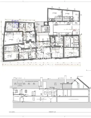 Gewerbeimmobilie kaufen in Tulln – 1 409 m², € 7.500.000 – Bild 4 von 5