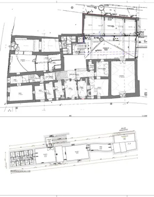 Gewerbeimmobilie kaufen in Tulln – 1 409 m², € 7.500.000 – Bild 5 von 5