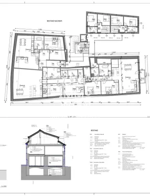 Gewerbeimmobilie kaufen in Tulln – 1 409 m², € 7.500.000 – Bild 3 von 5