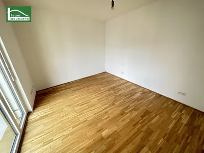 2-Zimmer-Wohnung mieten in Graz – 46,73 m², € 798 – Bild 8 von 17