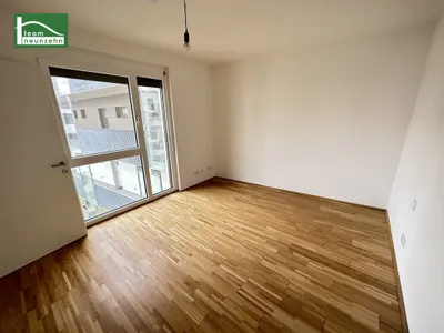 2-Zimmer-Wohnung mieten in Graz – 46,73 m², € 798 – Bild 2 von 17