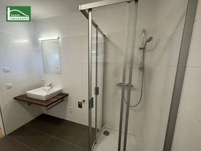 2-Zimmer-Wohnung mieten in Graz – 46,73 m², € 798 – Bild 13 von 17