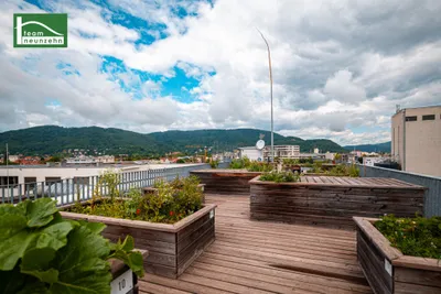 2-Zimmer-Wohnung mieten in Graz – 46,73 m², € 798 – Bild 12 von 17