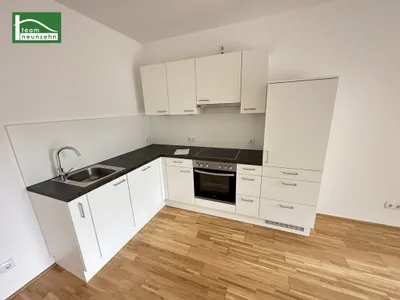 2-Zimmer-Wohnung mieten in Graz – 46,73 m², € 798 – Bild 9 von 17