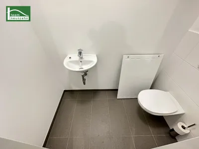 2-Zimmer-Wohnung mieten in Graz – 46,73 m², € 798 – Bild 6 von 17