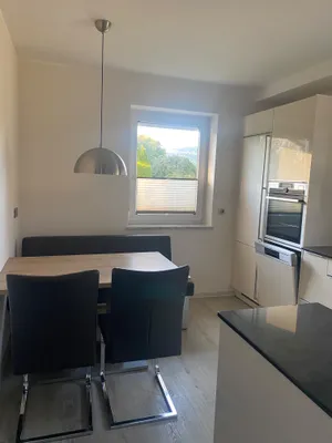 5-Zimmer-Haus kaufen in Villach – 160 m², € 799.000 – Bild 16 von 17