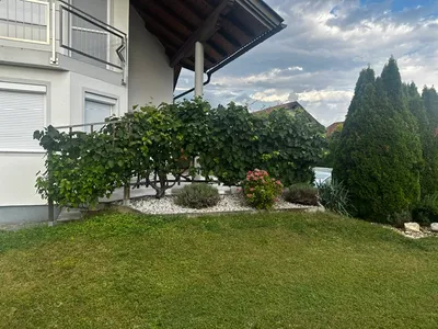 5-Zimmer-Haus kaufen in Villach – 160 m², € 799.000 – Bild 10 von 17