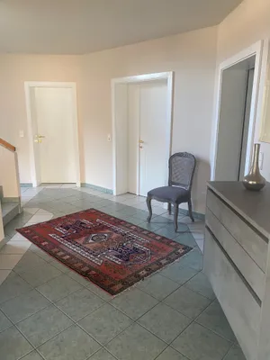 5-Zimmer-Haus kaufen in Villach – 160 m², € 799.000 – Bild 11 von 17