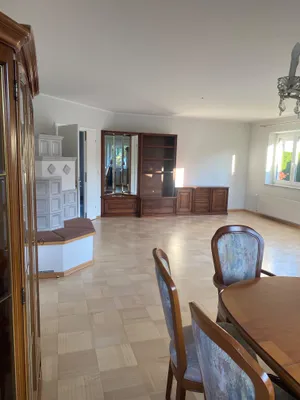 5-Zimmer-Haus kaufen in Villach – 160 m², € 799.000 – Bild 14 von 17