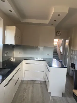 5-Zimmer-Haus kaufen in Villach – 160 m², € 799.000 – Bild 15 von 17