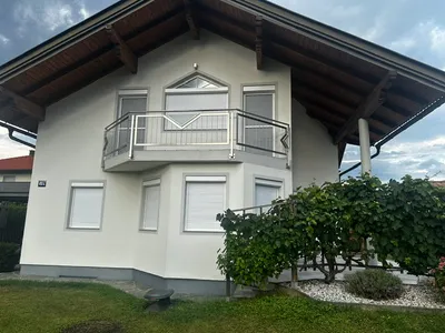 5-Zimmer-Haus kaufen in Villach – 160 m², € 799.000 – Bild 3 von 17