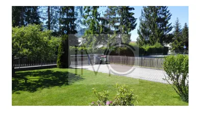 5-Zimmer-Haus kaufen in Villach – 160 m², € 799.000 – Bild 6 von 17
