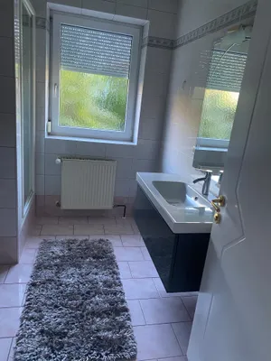 5-Zimmer-Haus kaufen in Villach – 160 m², € 799.000 – Bild 13 von 17