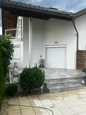 5-Zimmer-Haus kaufen in Villach – 160 m², € 799.000 – Bild 4 von 17