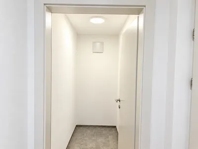 2-Zimmer-Wohnung mieten in Dornbirn – 55,43 m², € 1.140 – Bild 5 von 14