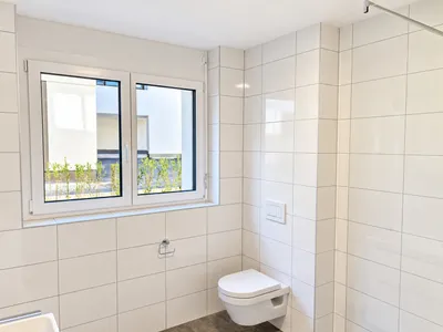 2-Zimmer-Wohnung mieten in Dornbirn – 55,43 m², € 1.140 – Bild 7 von 14