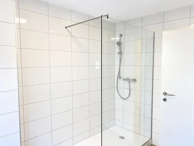 2-Zimmer-Wohnung mieten in Dornbirn – 55,43 m², € 1.140 – Bild 9 von 14