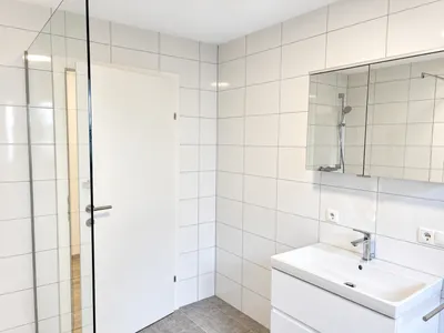 2-Zimmer-Wohnung mieten in Dornbirn – 55,43 m², € 1.140 – Bild 8 von 14