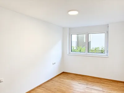2-Zimmer-Wohnung mieten in Dornbirn – 55,43 m², € 1.140 – Bild 6 von 14