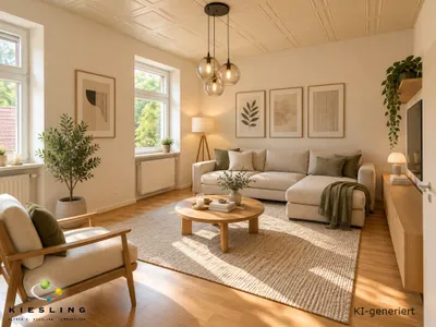 Haus kaufen in Mödling – 1 422 m², € 245.000 – Bild 13 von 35