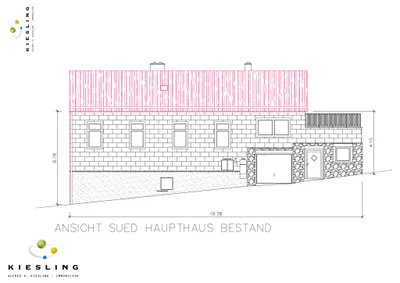 Haus kaufen in Mödling – 1 422 m², € 245.000 – Bild 35 von 35