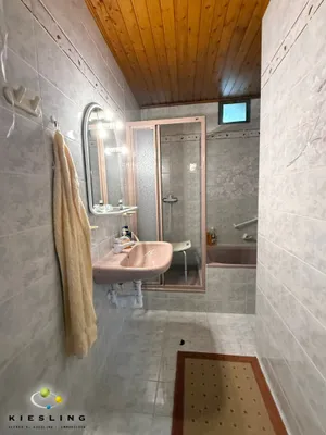 Haus kaufen in Mödling – 1 422 m², € 245.000 – Bild 19 von 35