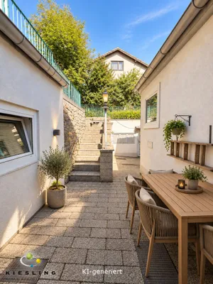 Haus kaufen in Mödling – 1 422 m², € 245.000 – Bild 11 von 35