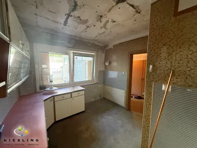 Haus kaufen in Mödling – 1 422 m², € 245.000 – Bild 10 von 35