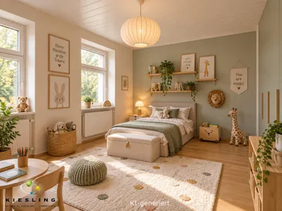 Haus kaufen in Mödling – 1 422 m², € 245.000 – Bild 14 von 35