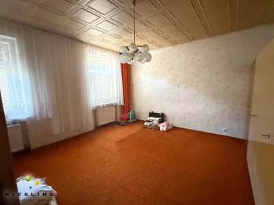 Haus kaufen in Mödling – 1 422 m², € 245.000 – Bild 15 von 35
