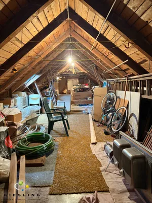Haus kaufen in Mödling – 1 422 m², € 245.000 – Bild 32 von 35