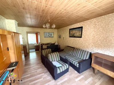 Haus kaufen in Mödling – 1 422 m², € 245.000 – Bild 6 von 35