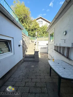 Haus kaufen in Mödling – 1 422 m², € 245.000 – Bild 12 von 35