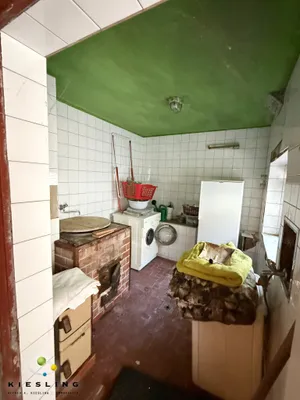 Haus kaufen in Mödling – 1 422 m², € 245.000 – Bild 23 von 35