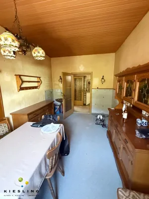 Haus kaufen in Mödling – 1 422 m², € 245.000 – Bild 8 von 35