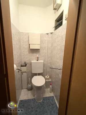 Haus kaufen in Mödling – 1 422 m², € 245.000 – Bild 24 von 35