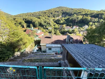 Haus kaufen in Mödling – 1 422 m², € 245.000 – Bild 2 von 35