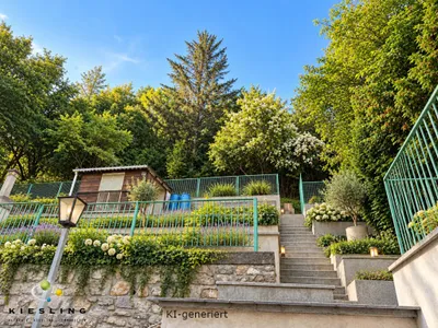 Haus kaufen in Mödling – 1 422 m², € 245.000 – Bild 3 von 35