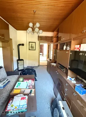 Haus kaufen in Mödling – 1 422 m², € 245.000 – Bild 17 von 35