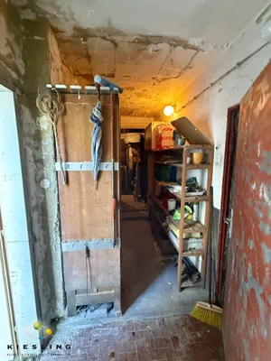 Haus kaufen in Mödling – 1 422 m², € 245.000 – Bild 20 von 35
