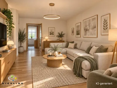 Haus kaufen in Mödling – 1 422 m², € 245.000 – Bild 5 von 35